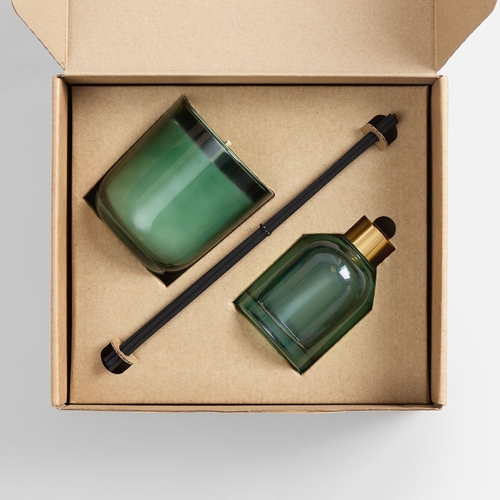 gallery-img