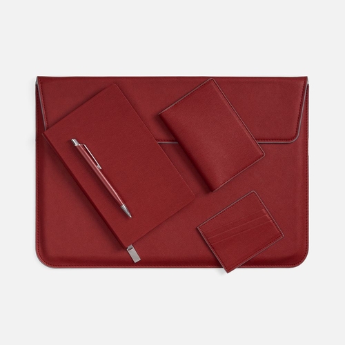 gallery-img