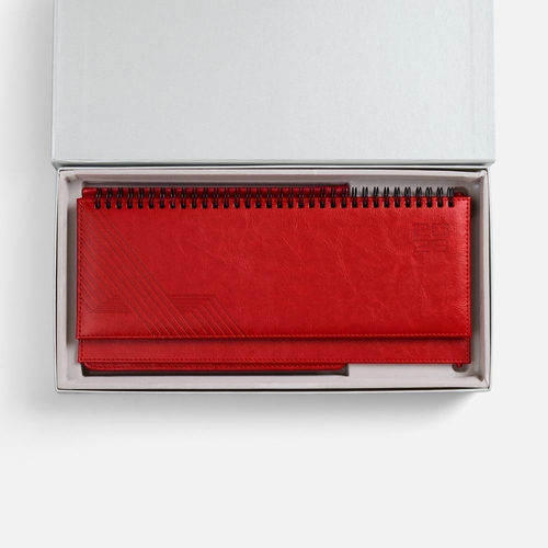 gallery-img