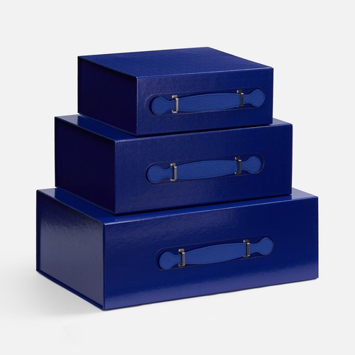 gallery-img