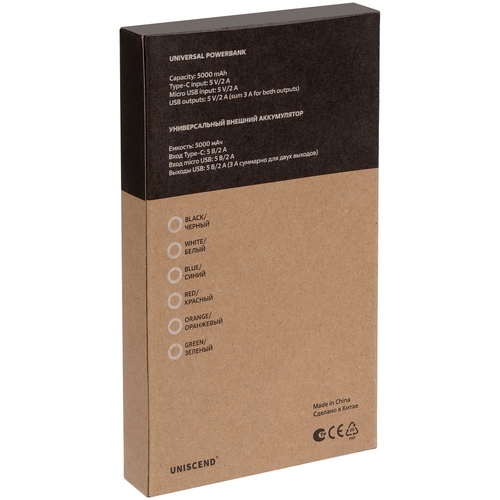 gallery-img