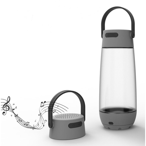 gallery-img