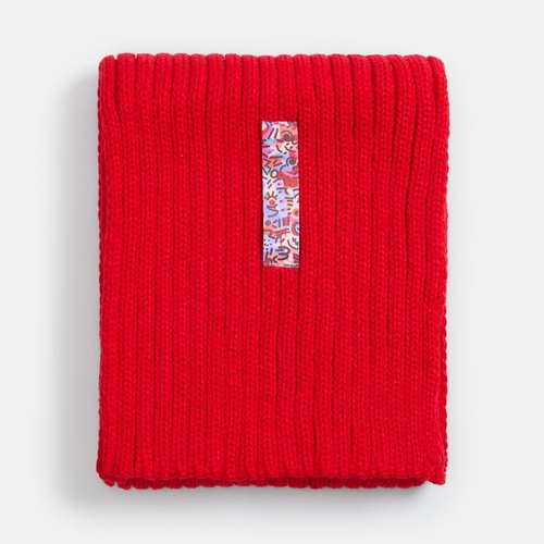 gallery-img