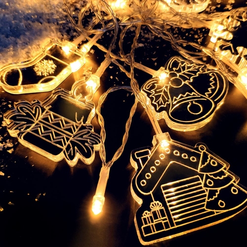 gallery-img
