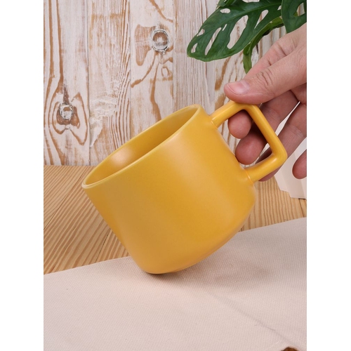 gallery-img