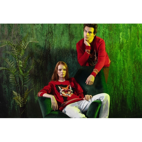 gallery-img