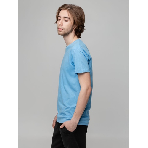 gallery-img