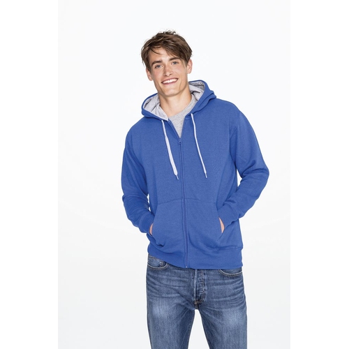 gallery-img