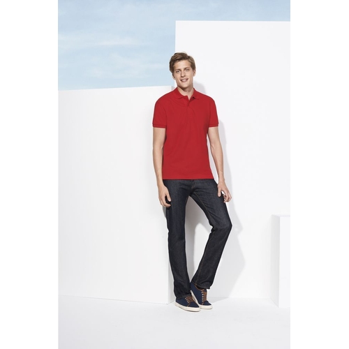 gallery-img
