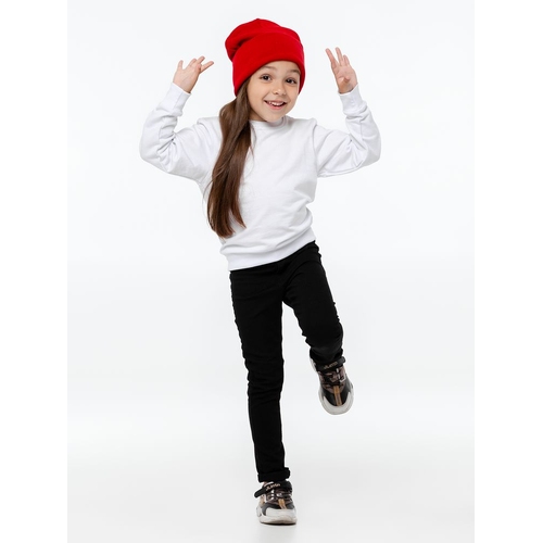 gallery-img