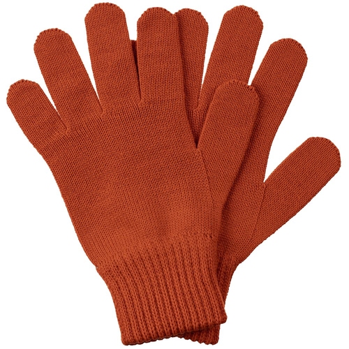 gallery-img