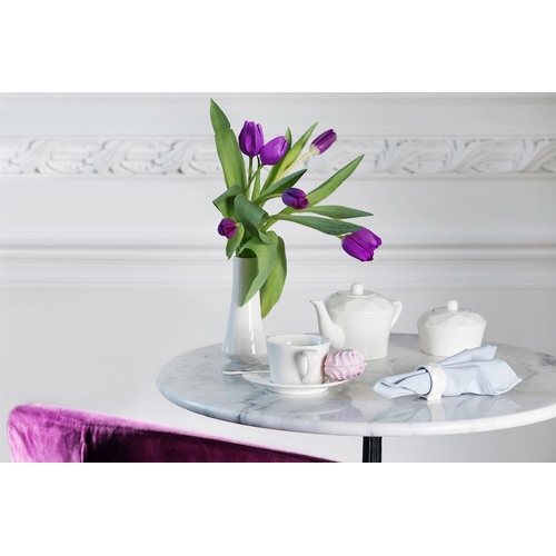 gallery-img