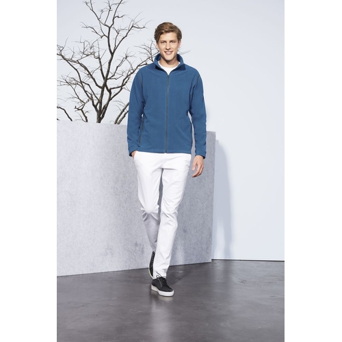 gallery-img