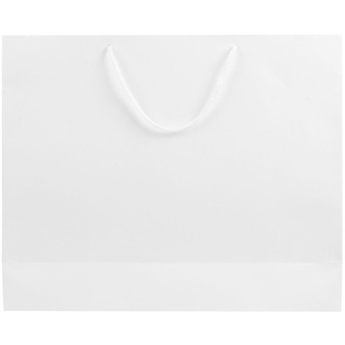 gallery-img