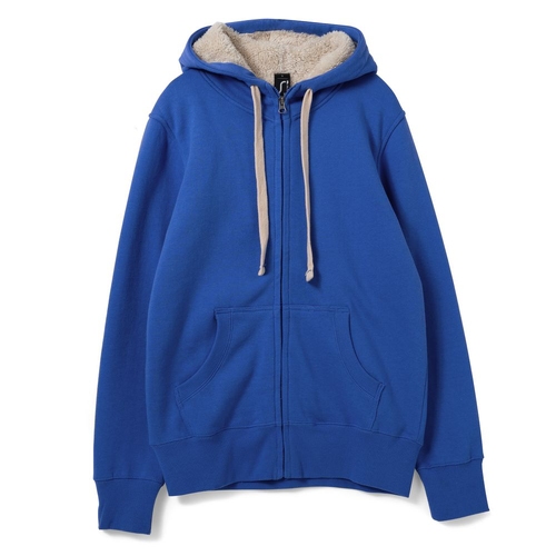 gallery-img
