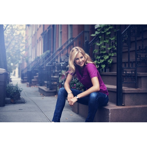 gallery-img