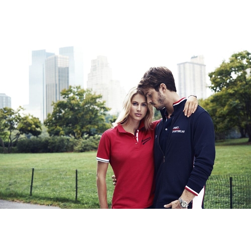 gallery-img