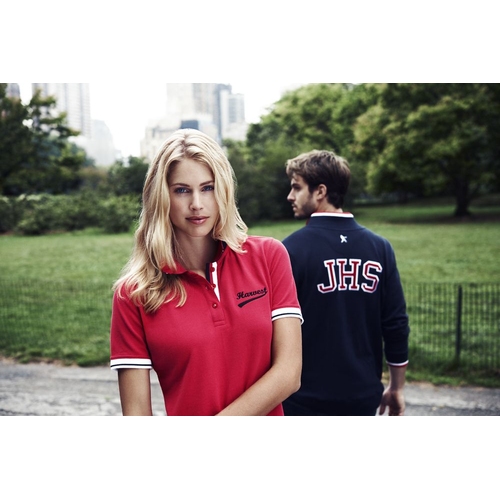gallery-img