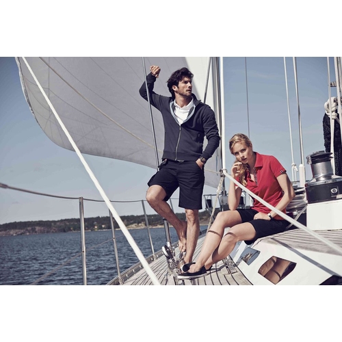 gallery-img