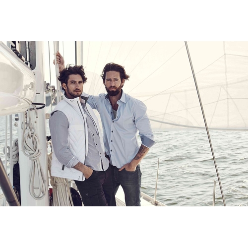 gallery-img