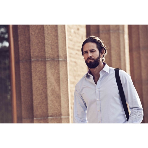 gallery-img