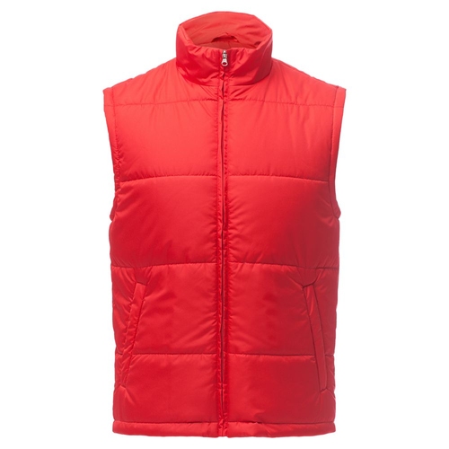 gallery-img