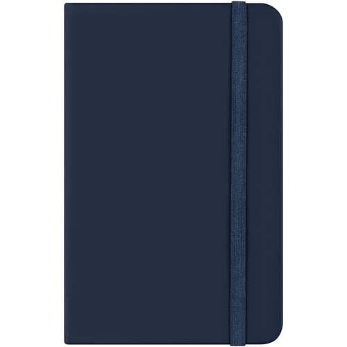 gallery-img