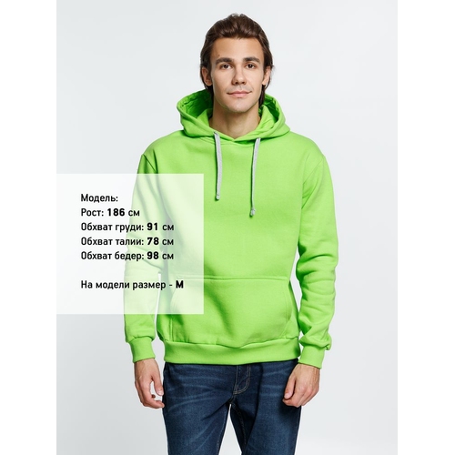 gallery-img