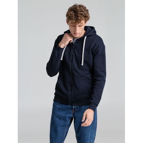 gallery-img