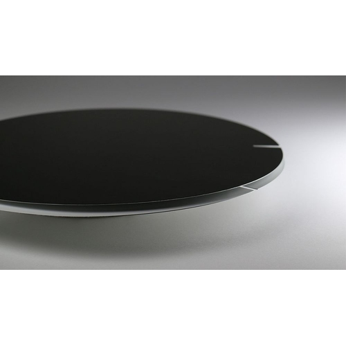 gallery-img