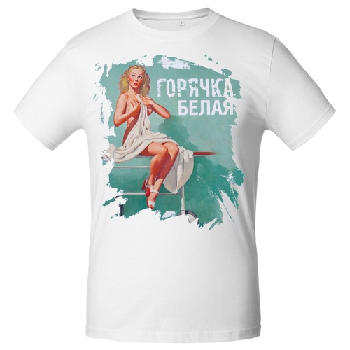 gallery-img