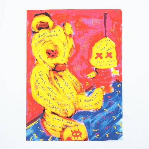 gallery-img