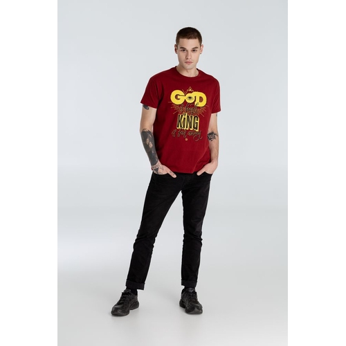 gallery-img