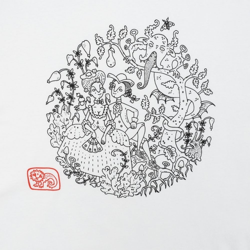 gallery-img