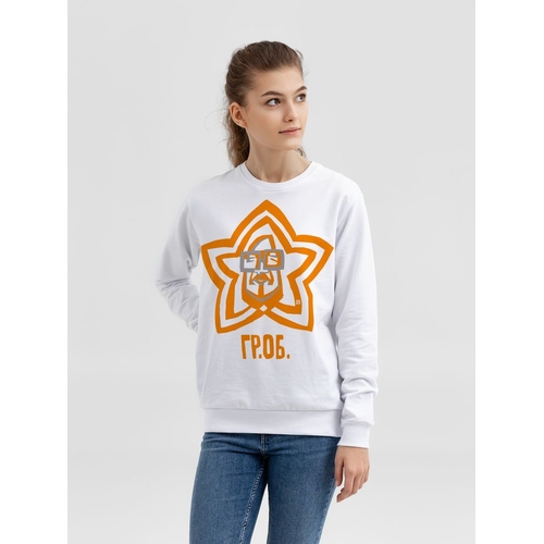 gallery-img