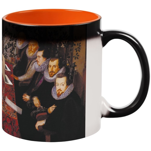 gallery-img