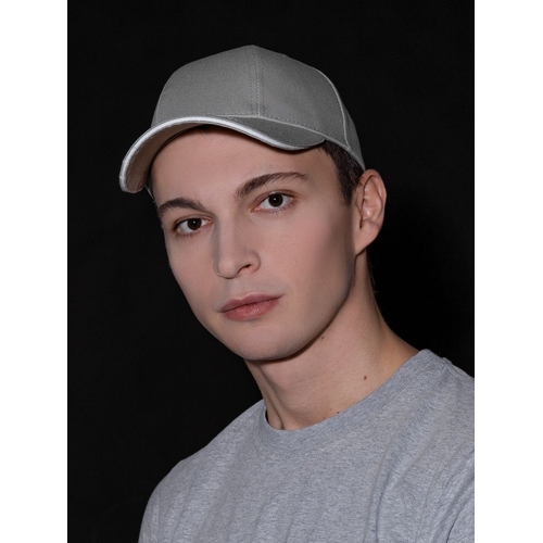 gallery-img