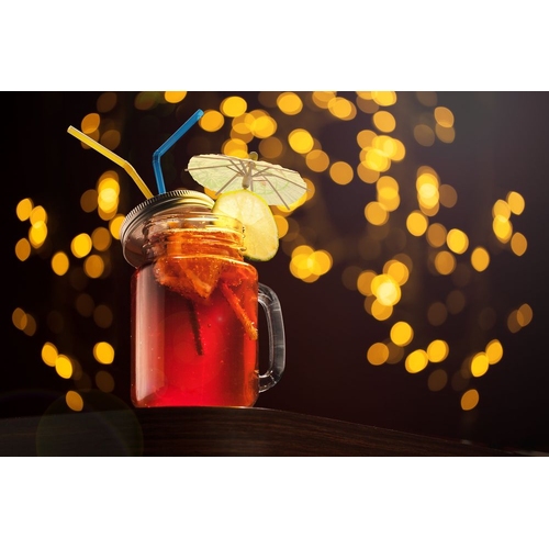 gallery-img