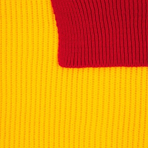 gallery-img