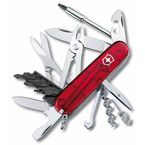gallery-img