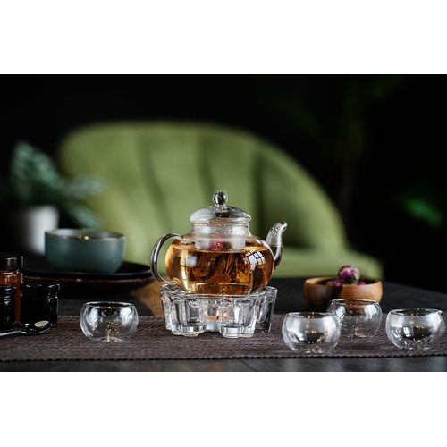 gallery-img