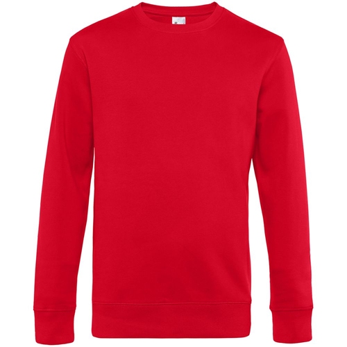 gallery-img
