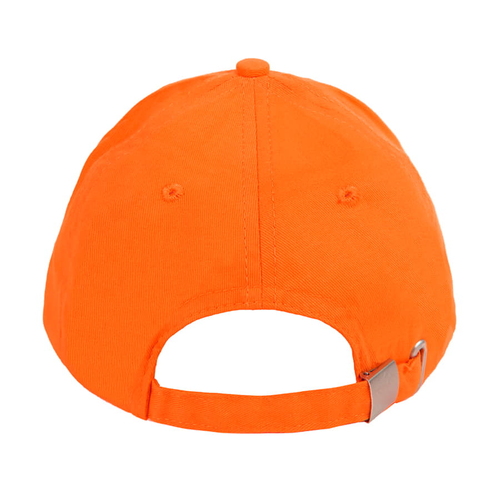 gallery-img