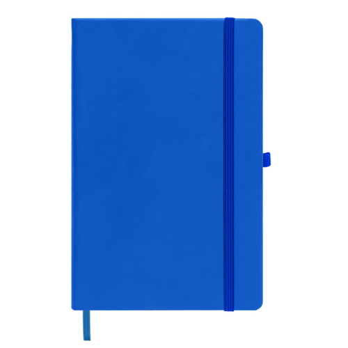 gallery-img
