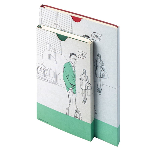 gallery-img