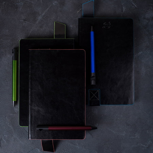 gallery-img