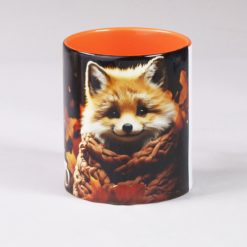 gallery-img