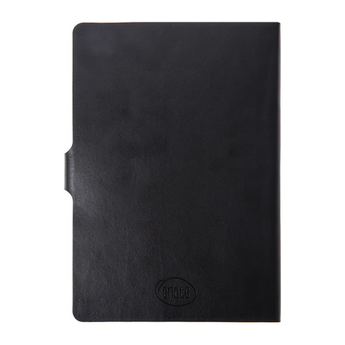 gallery-img