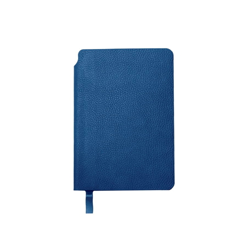 gallery-img