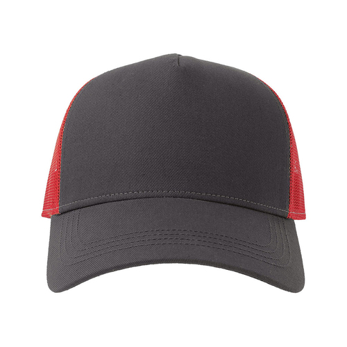 gallery-img